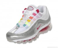 /album/nike/nke-air-max-24-7-jpg/